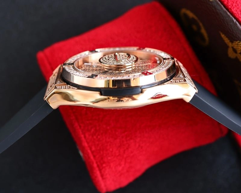 HUBLOT Watches ModernLook 183996