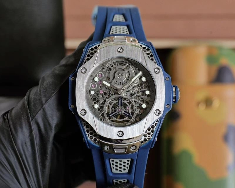HUBLOT Watches UrbanStyle 183994