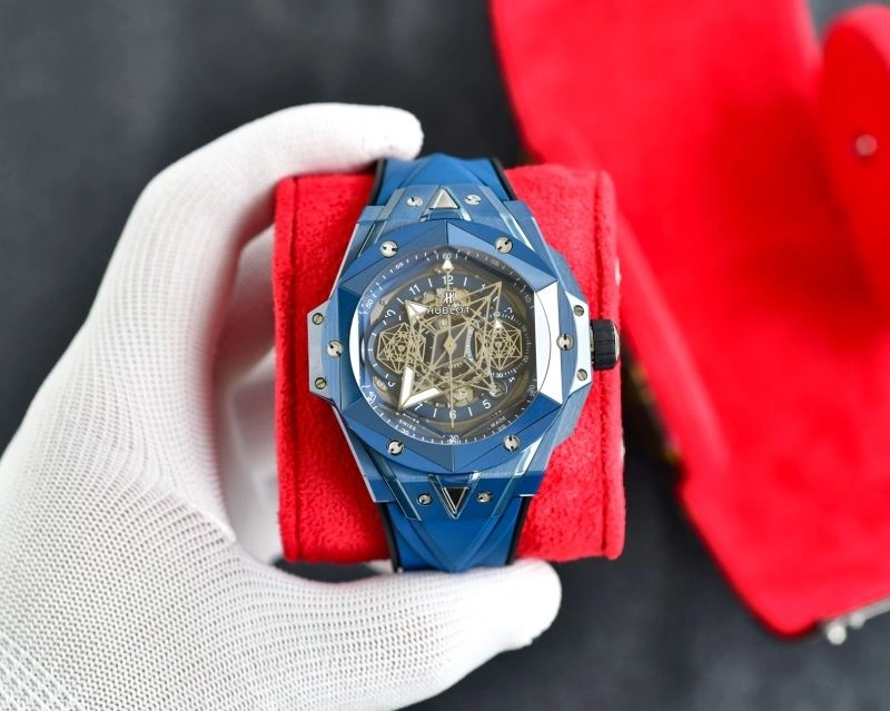 SmartChoice HUBLOT Watches 183981