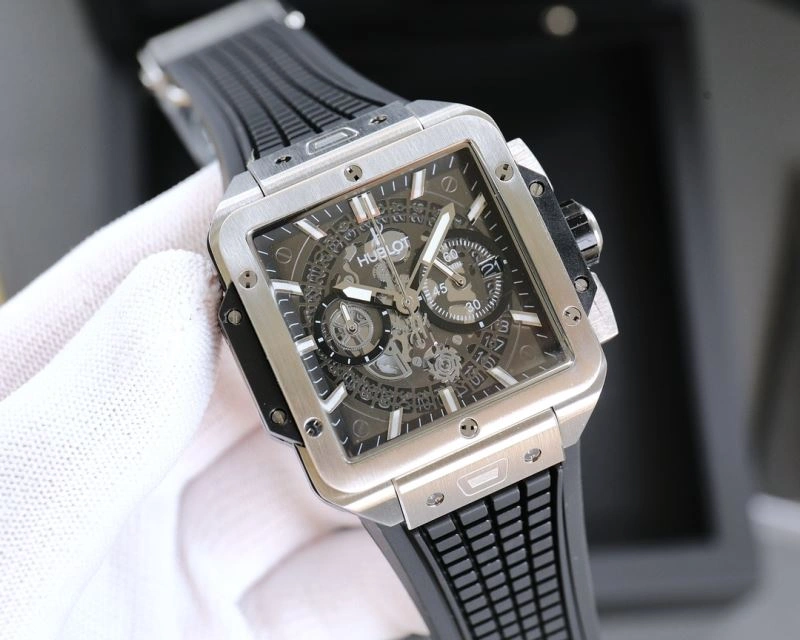 FreshLook HUBLOT Watches 183978