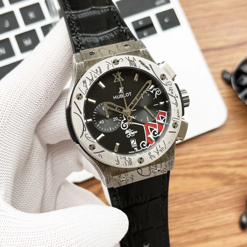Snug HUBLOT Watches 183979