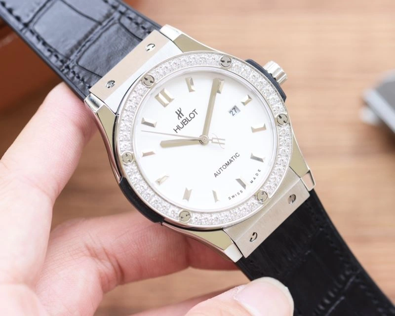 Packable HUBLOT Watches 183975