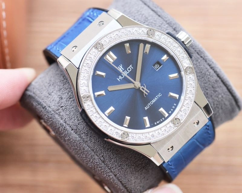 Packable HUBLOT Watches 183975