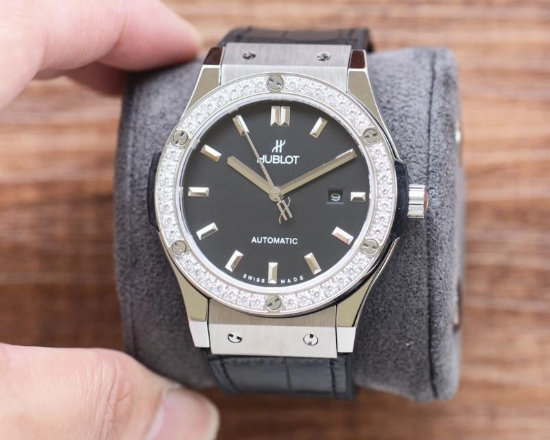Packable HUBLOT Watches 183975