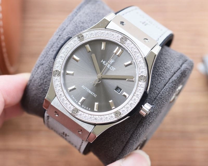 Packable HUBLOT Watches 183975