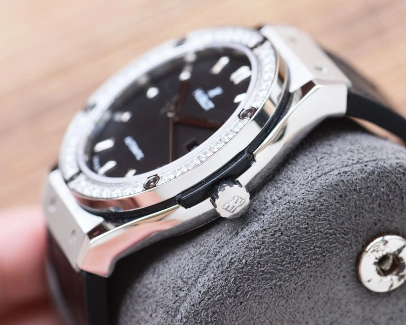 Packable HUBLOT Watches 183975