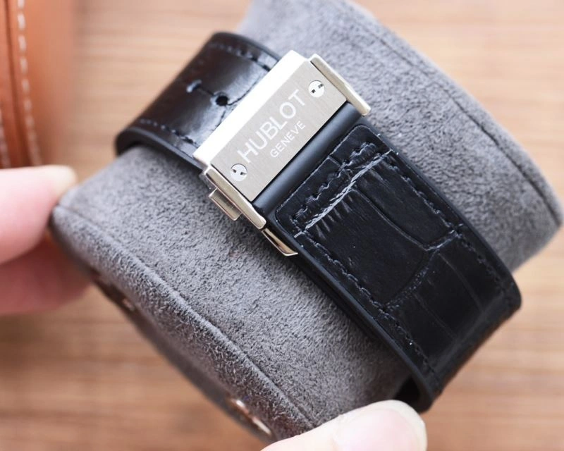 Packable HUBLOT Watches 183975