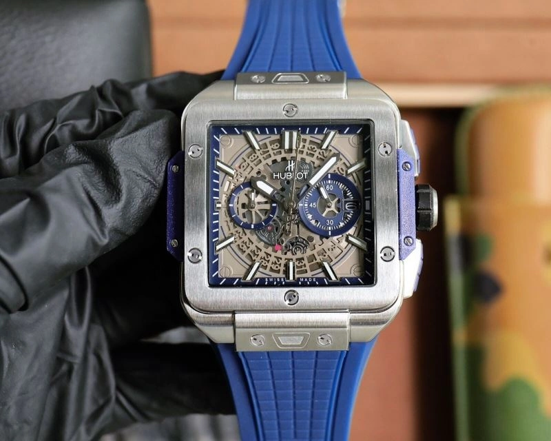 OnTrend HUBLOT Watches 183960