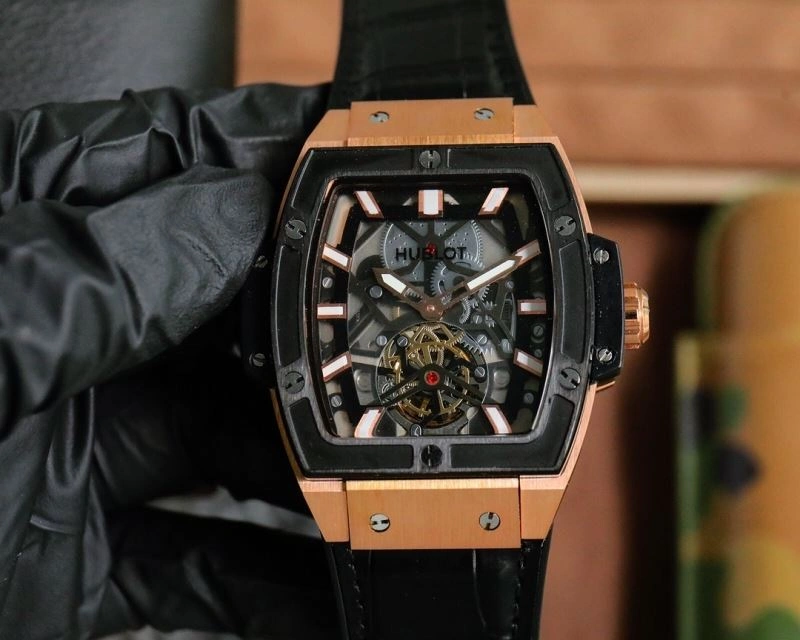 HUBLOT Watches Comfortable 183951