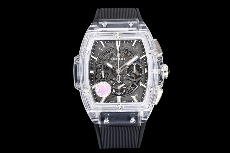 Unique HUBLOT Watches 183954