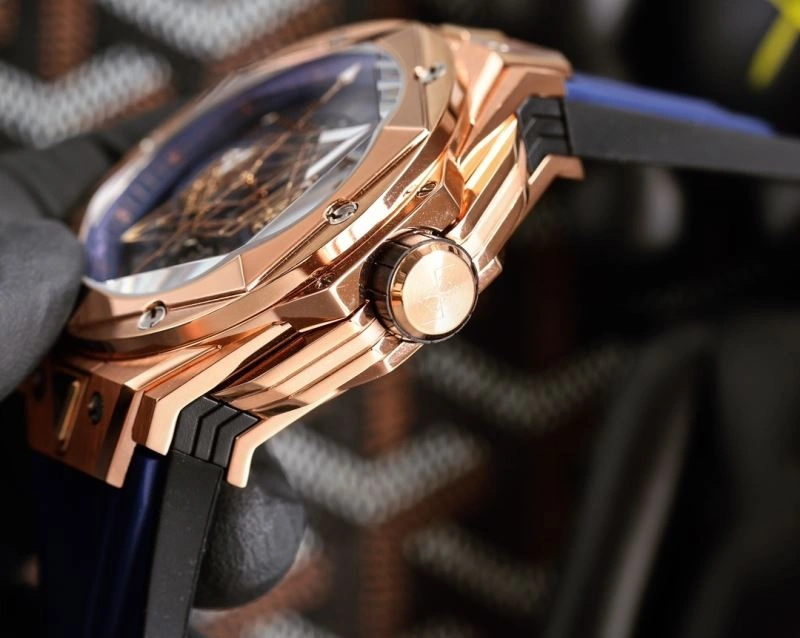 HUBLOT Watches Comfortable 183962