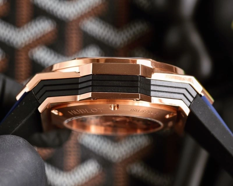 HUBLOT Watches Comfortable 183962