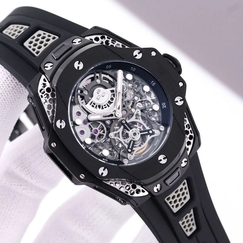 HUBLOT Watches HighPerformance 183941