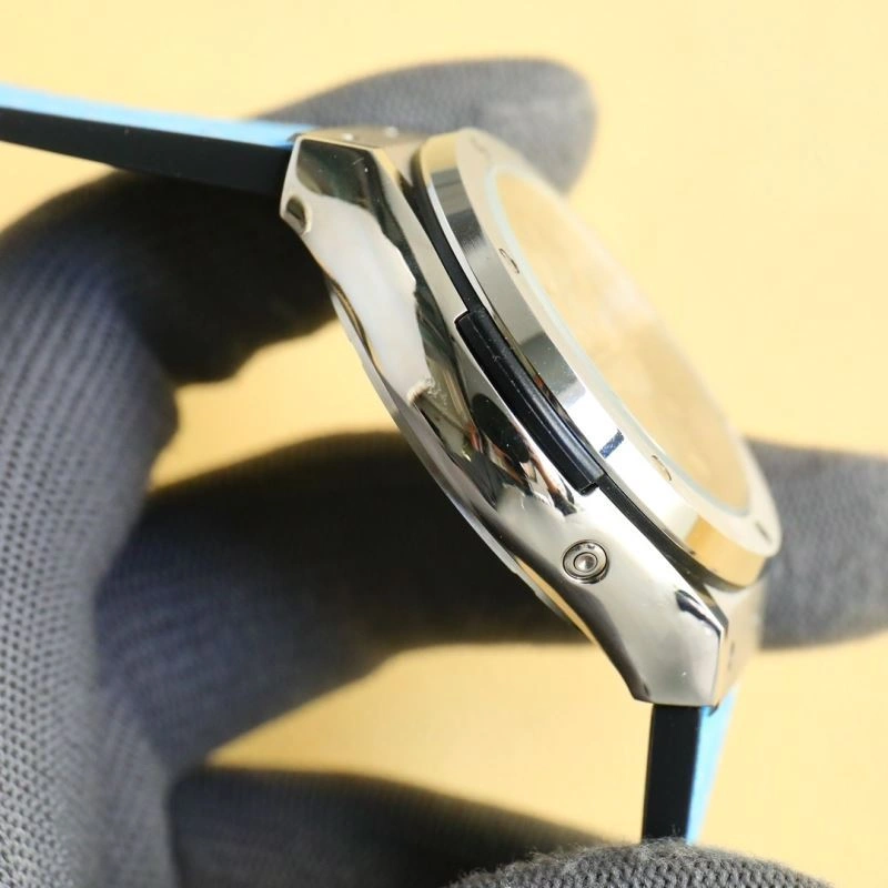 HUBLOT Watches Flexible 183930