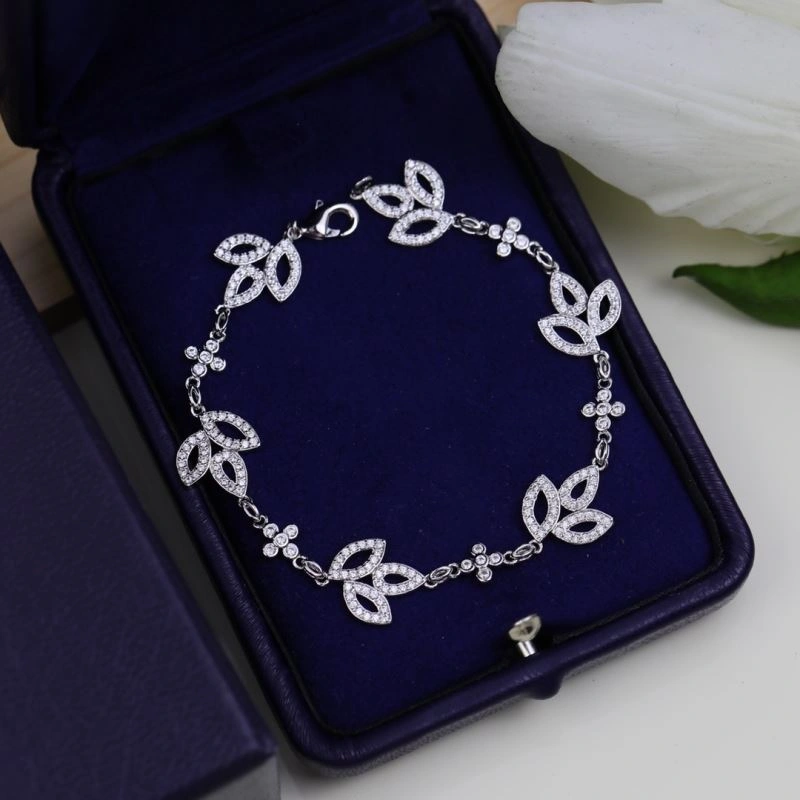 MoistureWicking Harry Winston Bracelets 213906