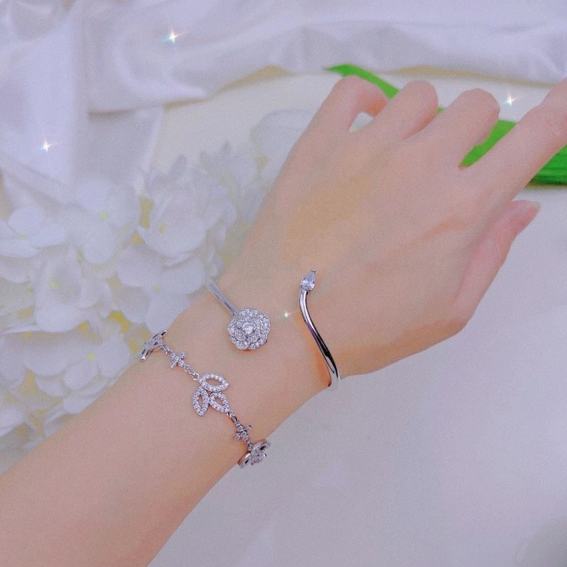 MoistureWicking Harry Winston Bracelets 213906