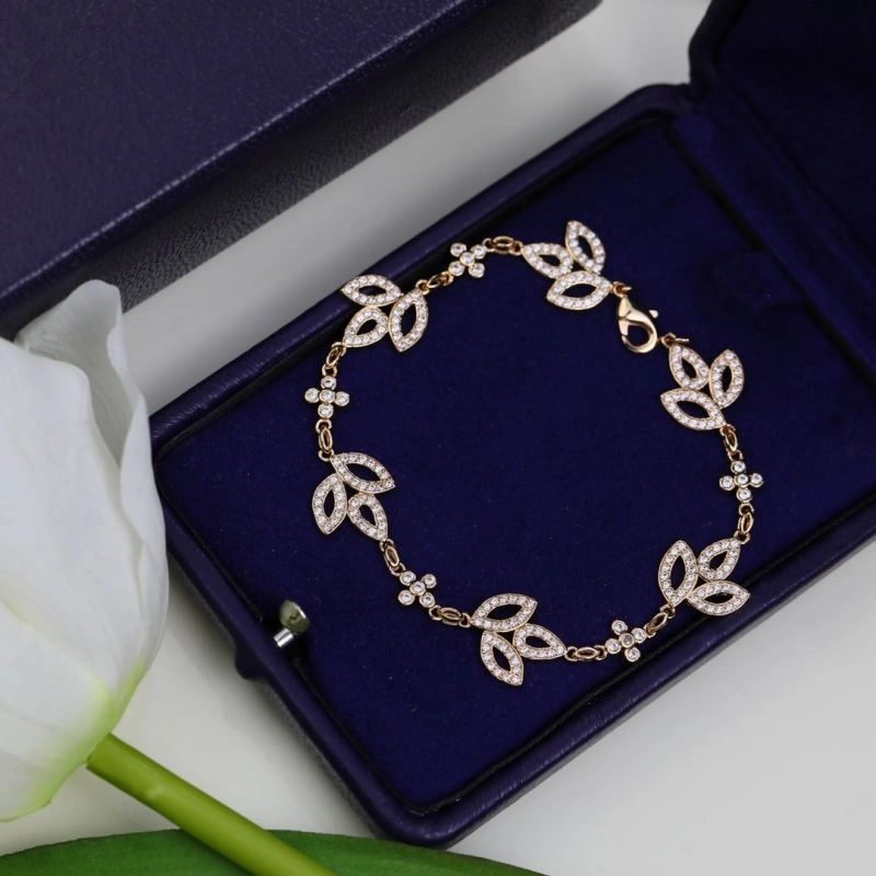 MoistureWicking Harry Winston Bracelets 213906