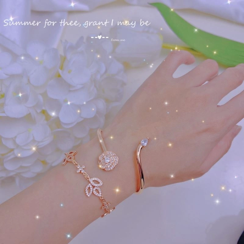 MoistureWicking Harry Winston Bracelets 213906