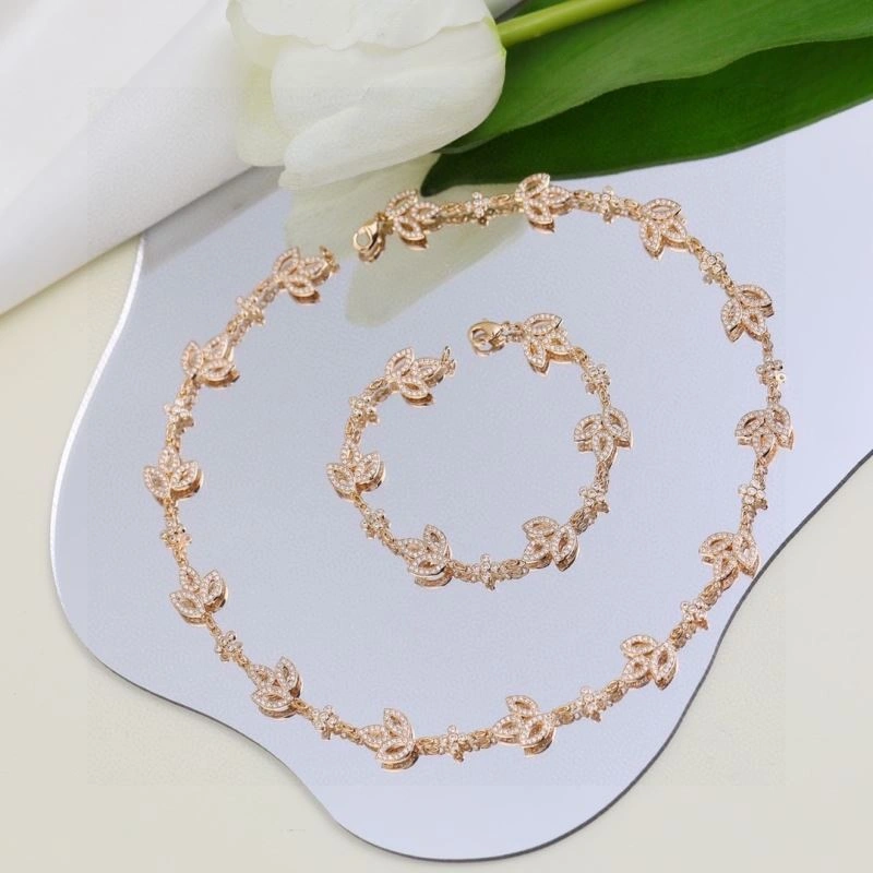MoistureWicking Harry Winston Bracelets 213906