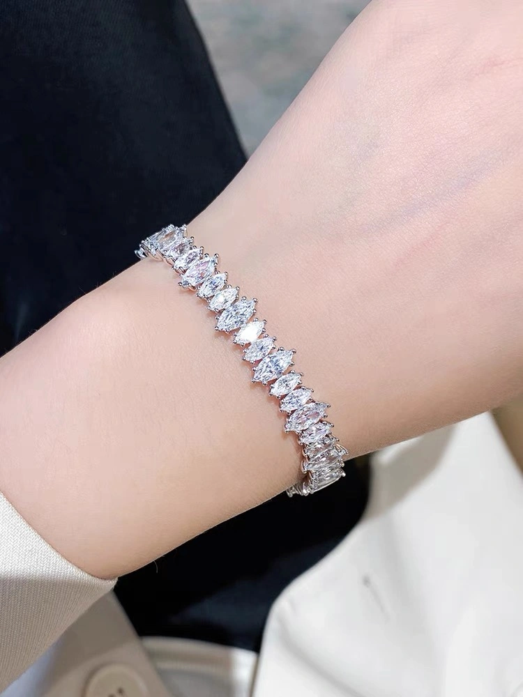 Cozy Harry Winston Bracelets 213460