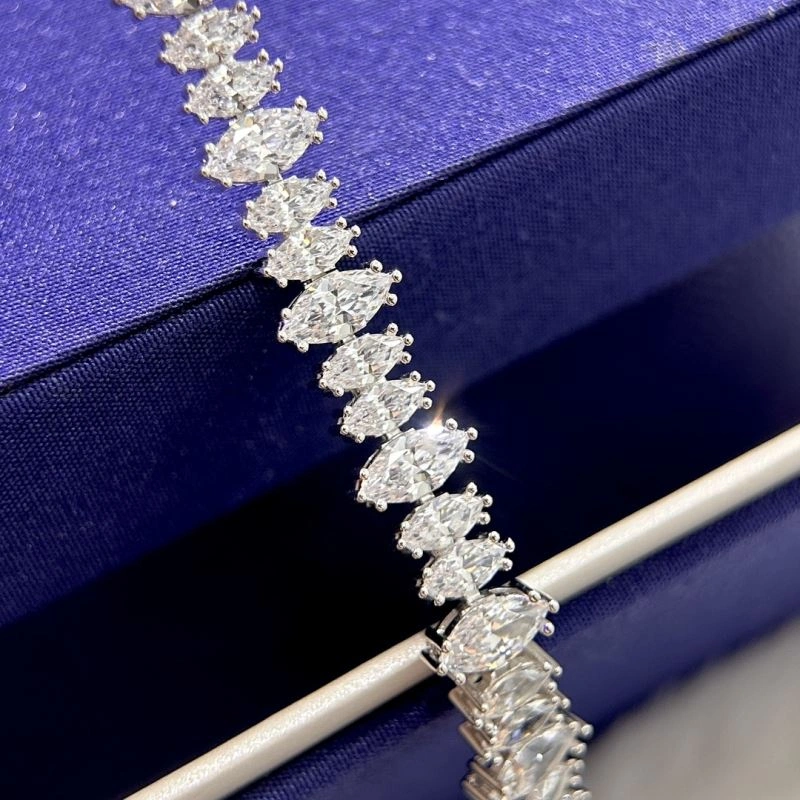 Cozy Harry Winston Bracelets 213460