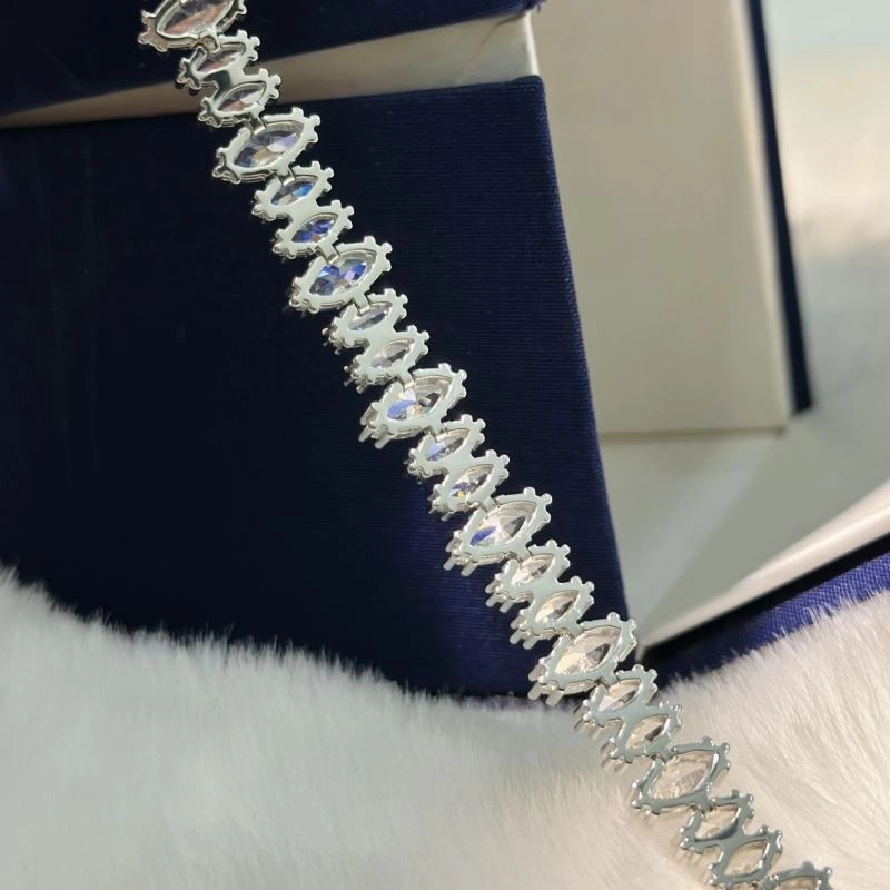 Cozy Harry Winston Bracelets 213460
