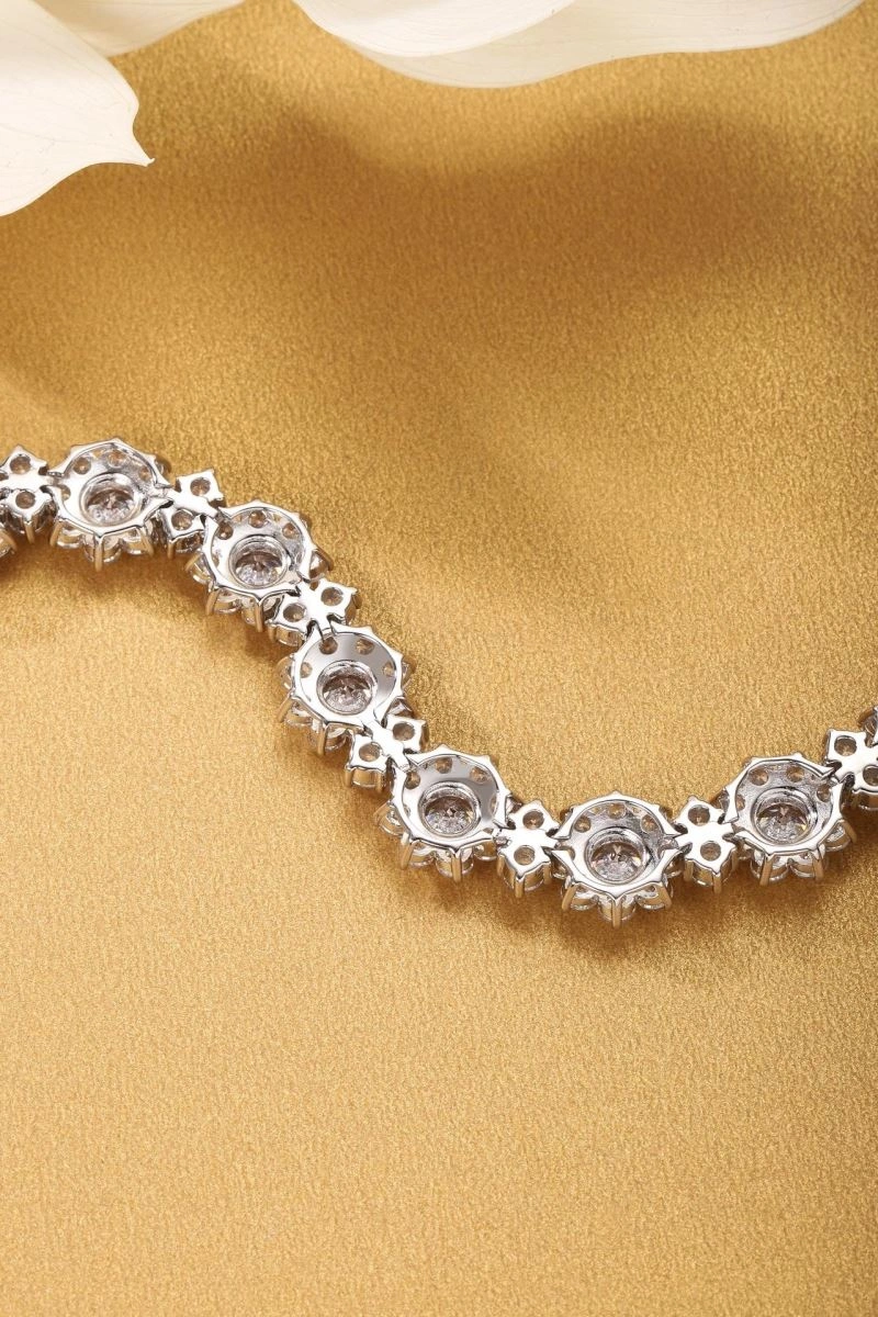 Harry Winston Bracelets TopPick 214192