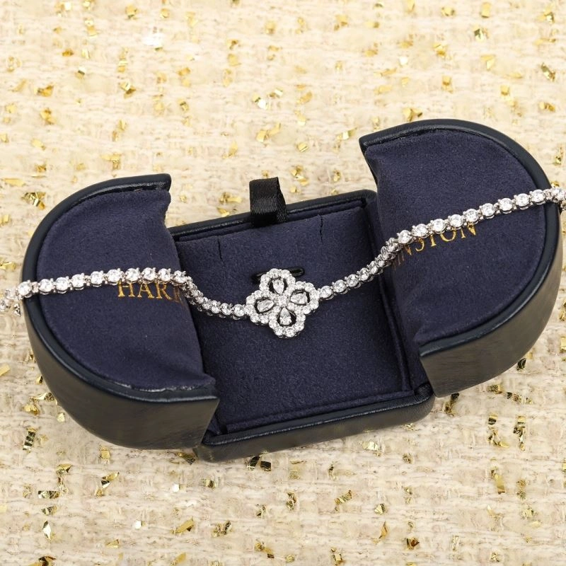 Harry Winston Bracelets TechFriendly 214205
