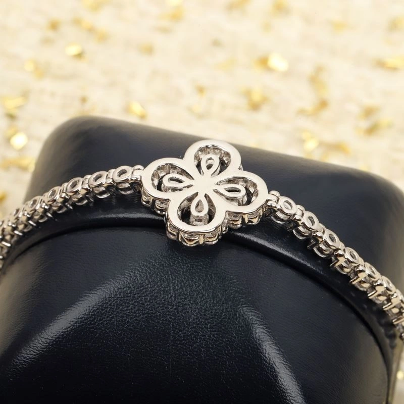 Harry Winston Bracelets TechFriendly 214205