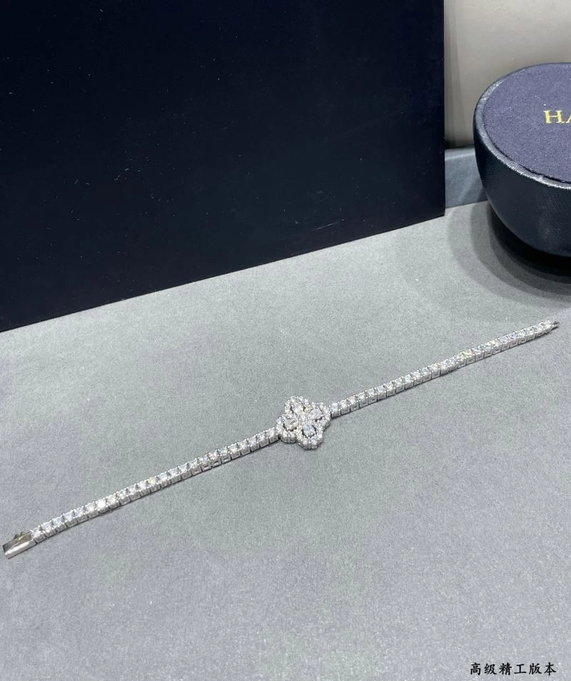 Harry Winston Bracelets FastDry 211981