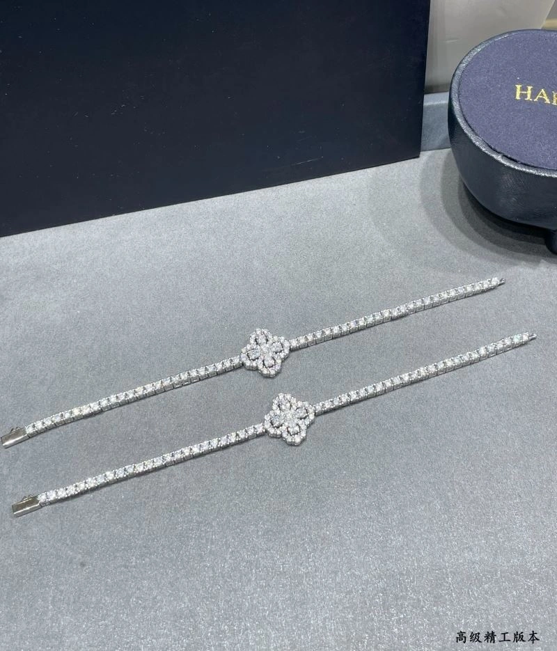 Harry Winston Bracelets FastDry 211981