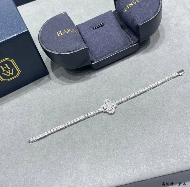 Harry Winston Bracelets FastDry 211981