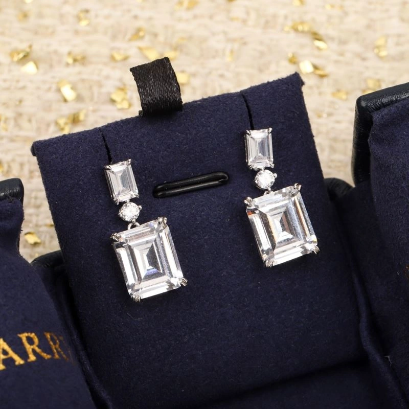 UrbanStyle Harry Winston Earrings 211960