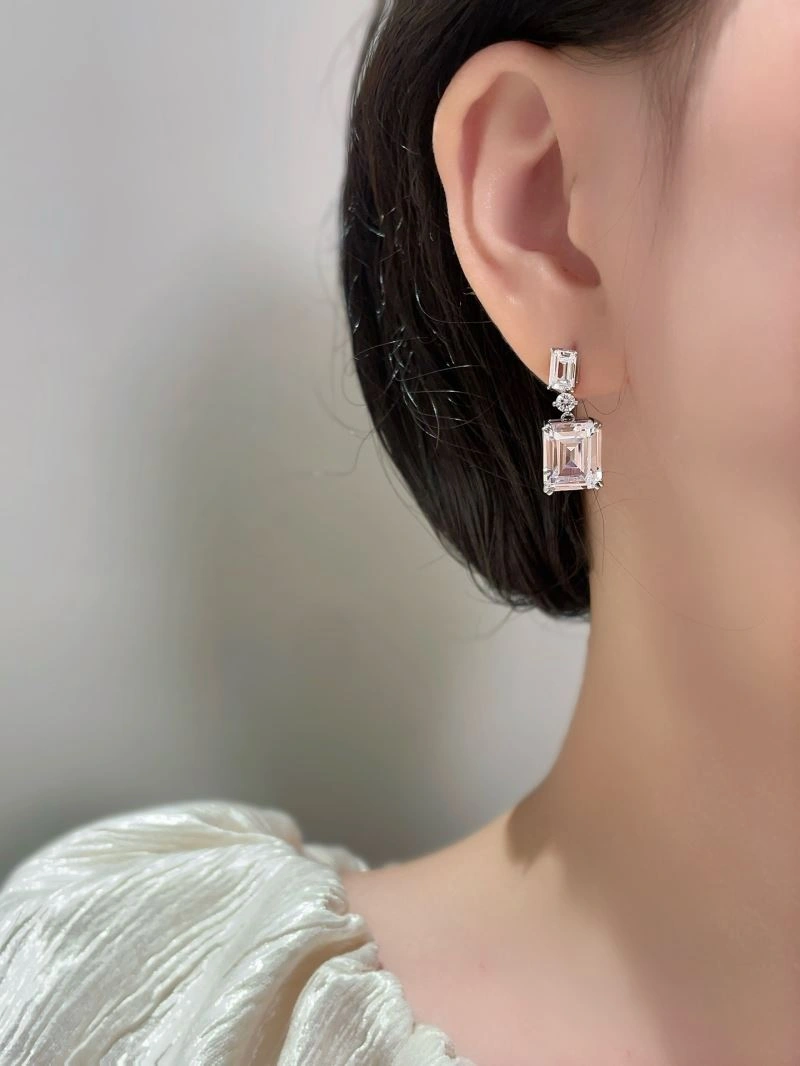 UrbanStyle Harry Winston Earrings 211960