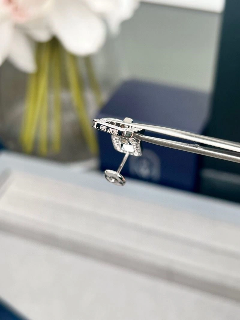Casual Harry Winston Earrings 210633