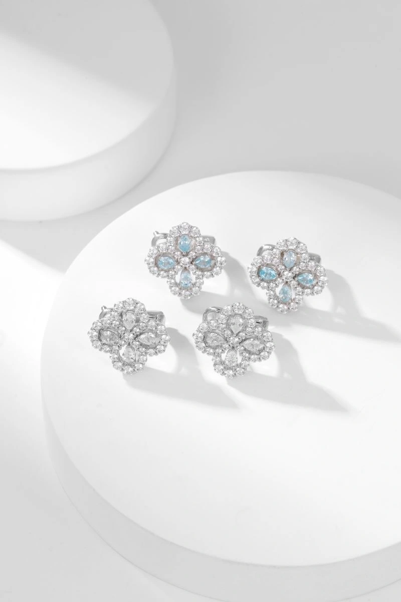 Casual Harry Winston Earrings 209259