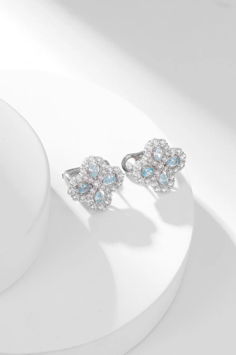 Casual Harry Winston Earrings 209259