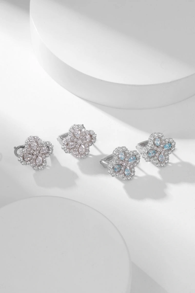 Casual Harry Winston Earrings 209259