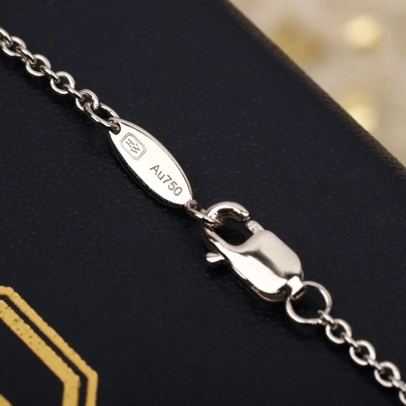 Harry Winston Necklaces UrbanChic 213923