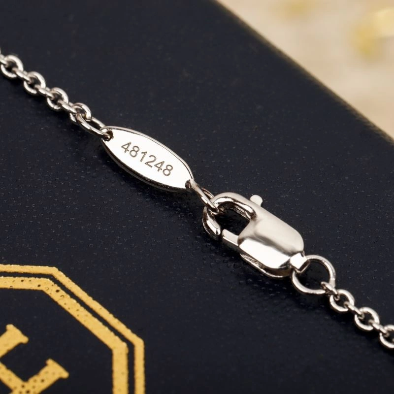Harry Winston Necklaces UrbanChic 213923