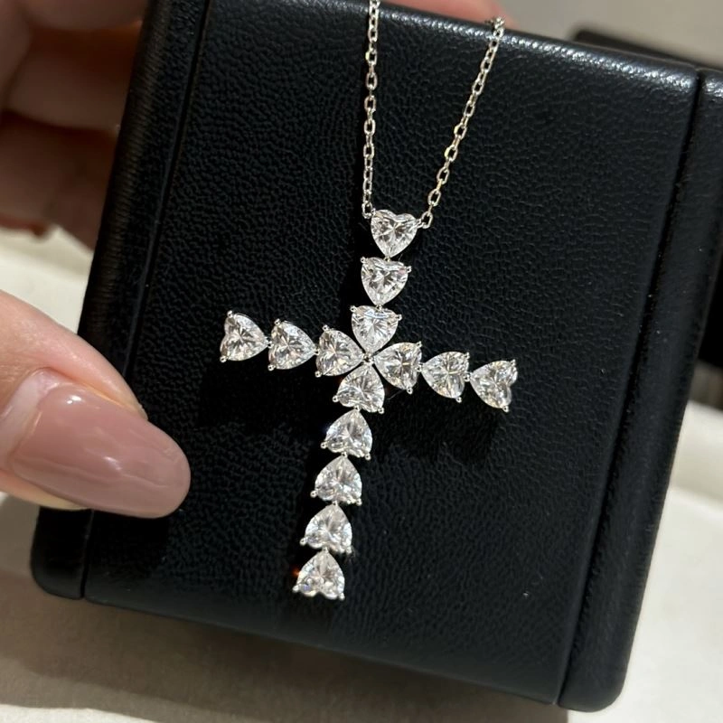 NewStyle Harry Winston Necklaces 213902