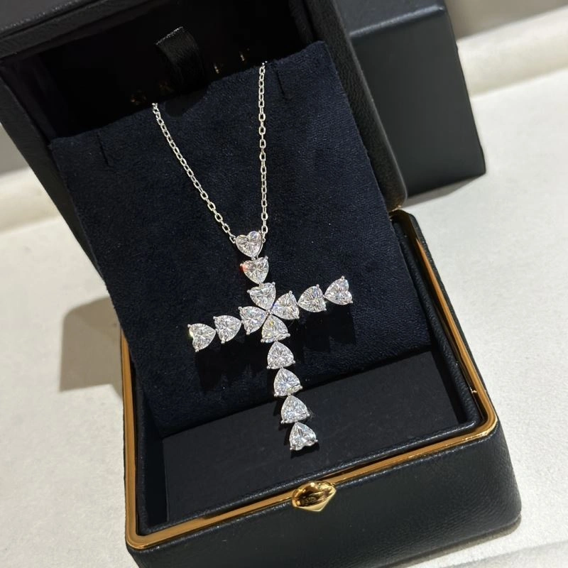 NewStyle Harry Winston Necklaces 213902