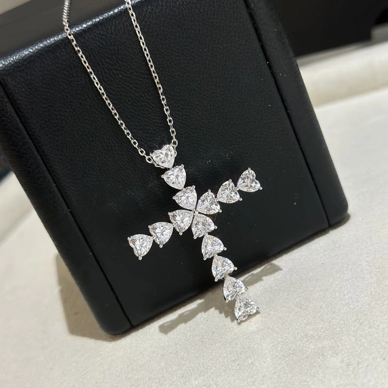 NewStyle Harry Winston Necklaces 213902