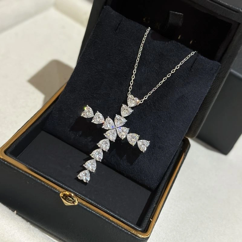 NewStyle Harry Winston Necklaces 213902