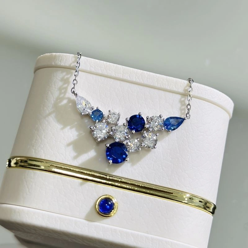 Harry Winston Necklaces Popular 213470