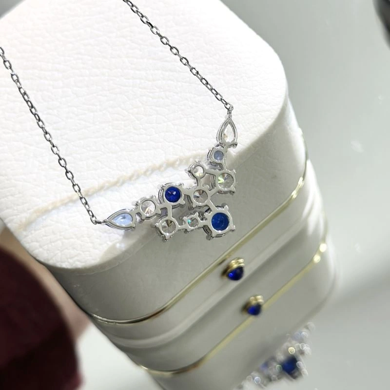 Harry Winston Necklaces Popular 213470
