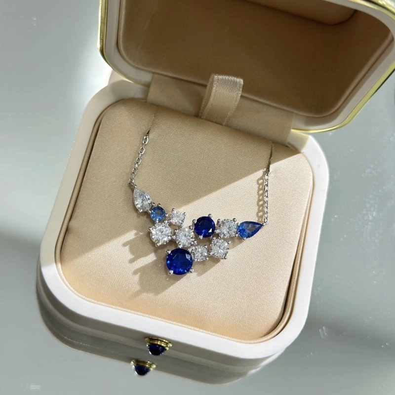 Harry Winston Necklaces Popular 213470
