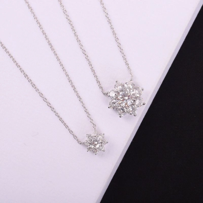 HighPerformance Harry Winston Necklaces 213463