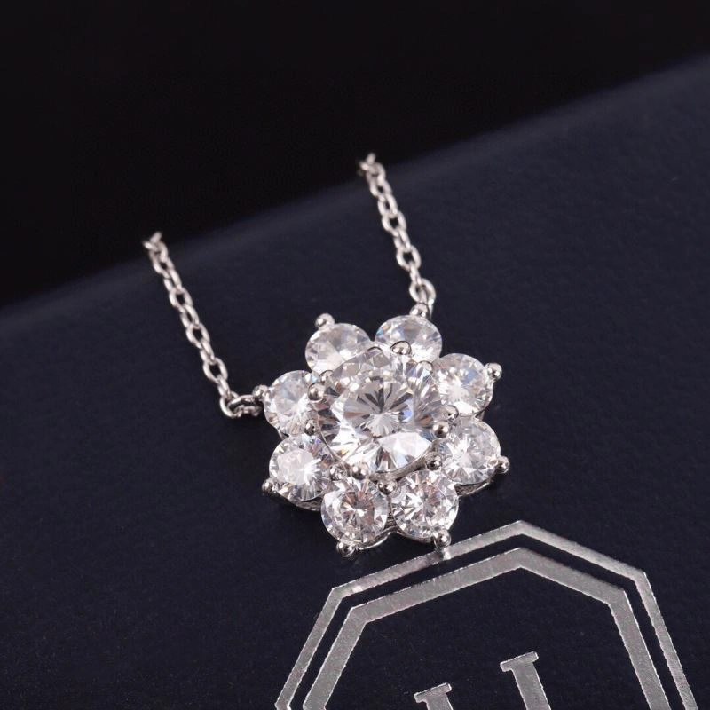 HighPerformance Harry Winston Necklaces 213463