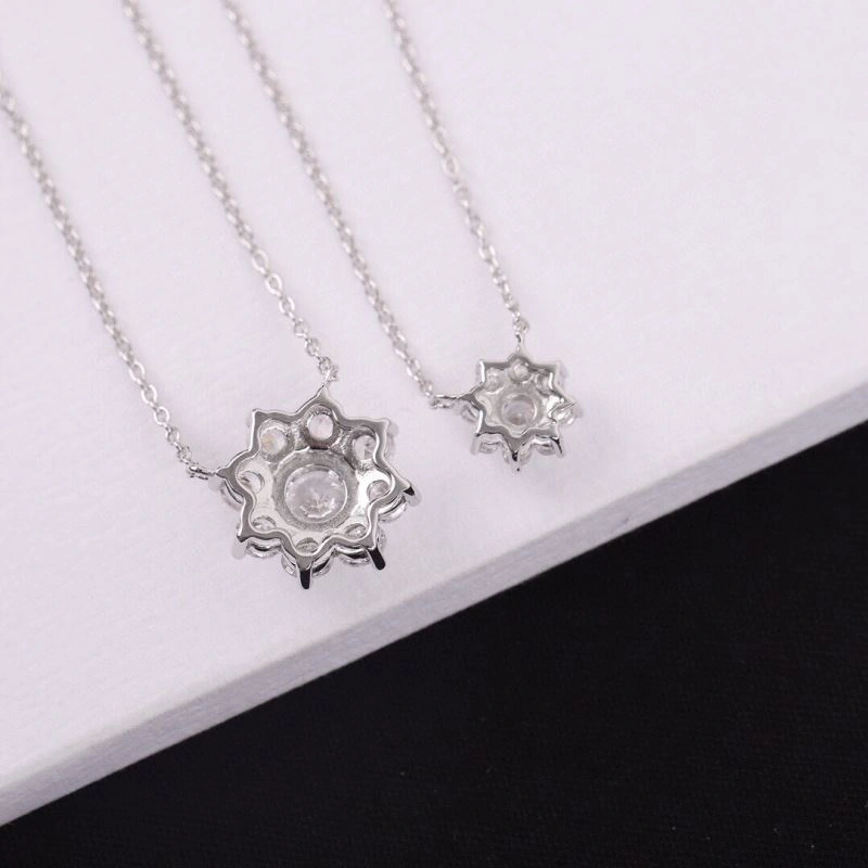HighPerformance Harry Winston Necklaces 213463